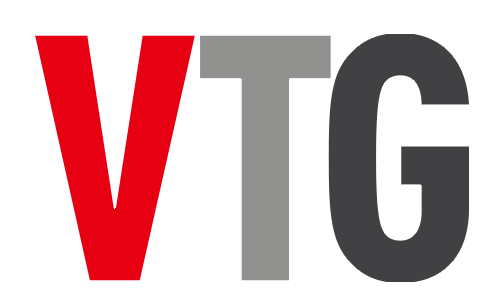 vtg-logo