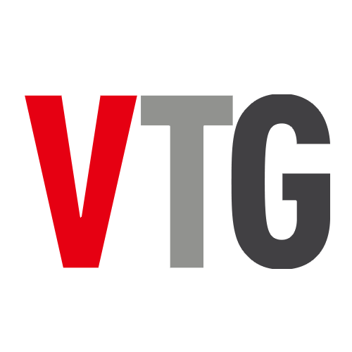 vtg-logo